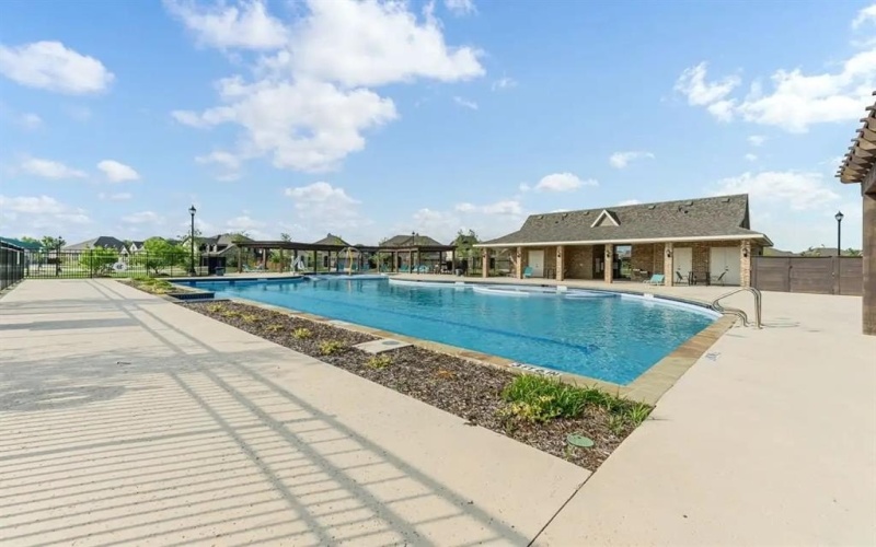 458 Red Maple Road, Waxahachie, TX 75165, 4 Habitaciones Habitaciones , ,3 BañosBaños,Residential,En Venta,458 Red Maple Road,0,20968710