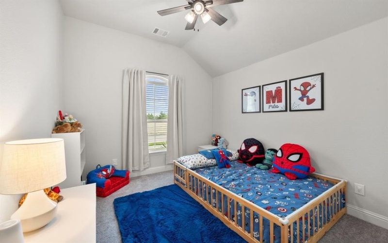 458 Red Maple Road, Waxahachie, TX 75165, 4 Bedrooms Bedrooms, ,3 BathroomsBathrooms,Residential,For Sale,458 Red Maple Road,20968710