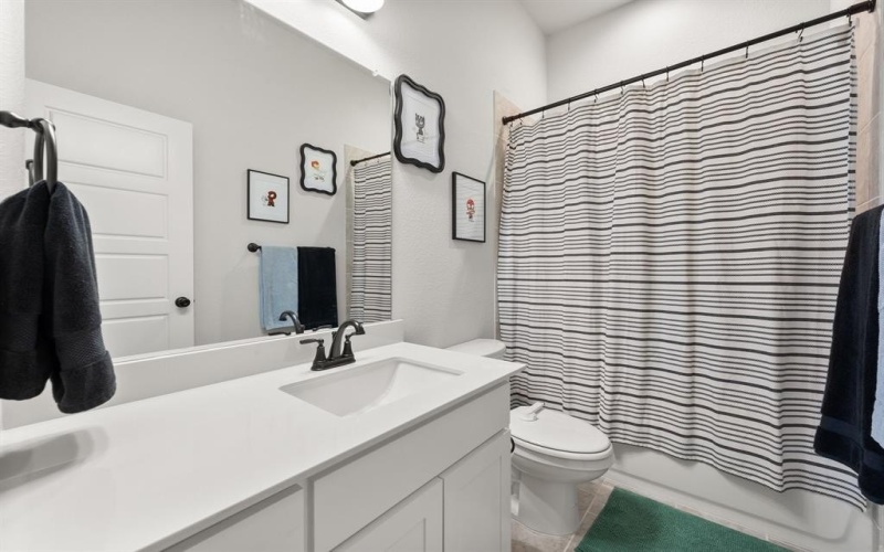 458 Red Maple Road, Waxahachie, TX 75165, 4 Bedrooms Bedrooms, ,3 BathroomsBathrooms,Residential,For Sale,458 Red Maple Road,20968710