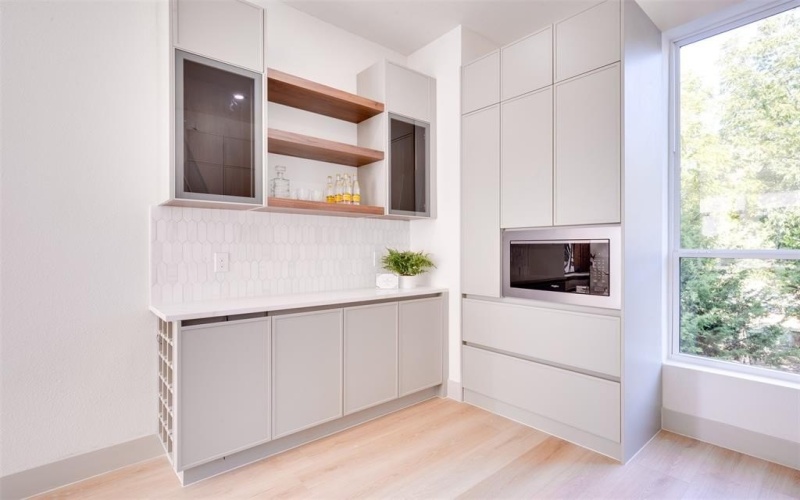 512 N Lancaster Street, Dallas, TX 75203, 3 Habitaciones Habitaciones , ,3 BañosBaños,Residential,En Venta,512 N Lancaster Street,20968744