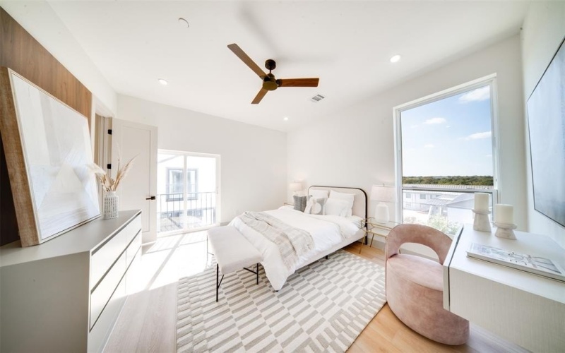 512 N Lancaster Street, Dallas, TX 75203, 3 Habitaciones Habitaciones , ,3 BañosBaños,Residential,En Venta,512 N Lancaster Street,20968744