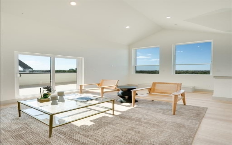 512 N Lancaster Street, Dallas, TX 75203, 3 Habitaciones Habitaciones , ,3 BañosBaños,Residential,En Venta,512 N Lancaster Street,20968744