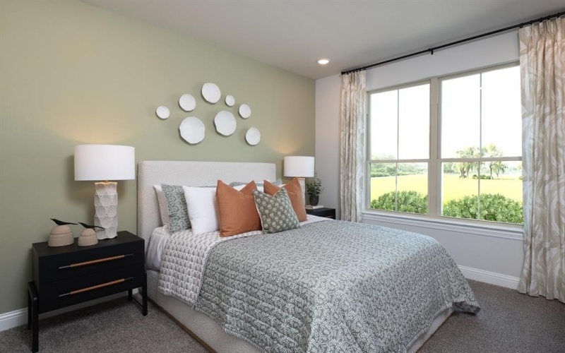 1356 Whitehurst Street, Frisco, TX 75036, 4 Bedrooms Bedrooms, ,3 BathroomsBathrooms,Residential,For Sale,1356 Whitehurst Street,20968805