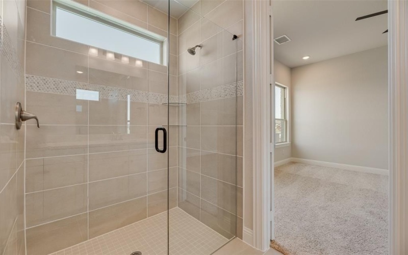 1356 Whitehurst Street, Frisco, TX 75036, 4 Bedrooms Bedrooms, ,3 BathroomsBathrooms,Residential,For Sale,1356 Whitehurst Street,0,20968805