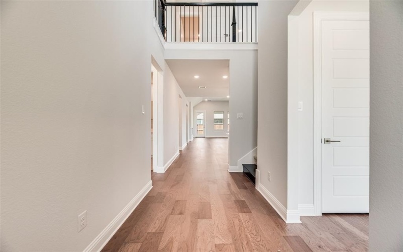 1356 Whitehurst Street, Frisco, TX 75036, 4 Bedrooms Bedrooms, ,3 BathroomsBathrooms,Residential,For Sale,1356 Whitehurst Street,0,20968805