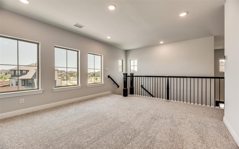 1356 Whitehurst Street, Frisco, TX 75036, 4 Bedrooms Bedrooms, ,3 BathroomsBathrooms,Residential,For Sale,1356 Whitehurst Street,0,20968805