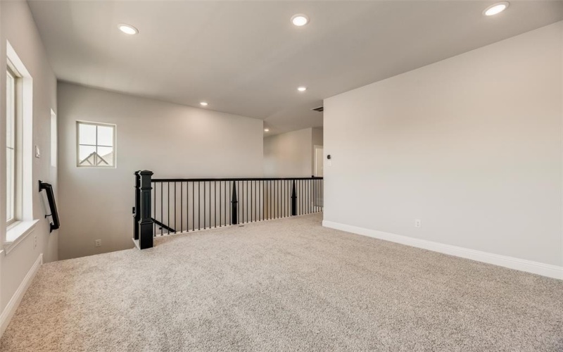 1356 Whitehurst Street, Frisco, TX 75036, 4 Bedrooms Bedrooms, ,3 BathroomsBathrooms,Residential,For Sale,1356 Whitehurst Street,0,20968805