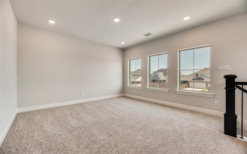 1356 Whitehurst Street, Frisco, TX 75036, 4 Bedrooms Bedrooms, ,3 BathroomsBathrooms,Residential,For Sale,1356 Whitehurst Street,0,20968805