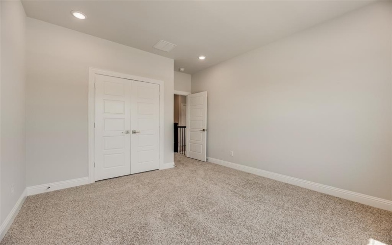 1356 Whitehurst Street, Frisco, TX 75036, 4 Bedrooms Bedrooms, ,3 BathroomsBathrooms,Residential,For Sale,1356 Whitehurst Street,0,20968805