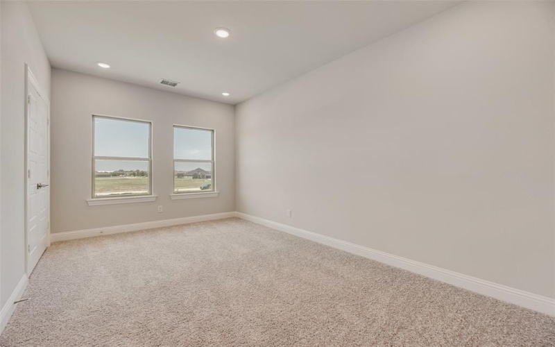 1356 Whitehurst Street, Frisco, TX 75036, 4 Bedrooms Bedrooms, ,3 BathroomsBathrooms,Residential,For Sale,1356 Whitehurst Street,0,20968805