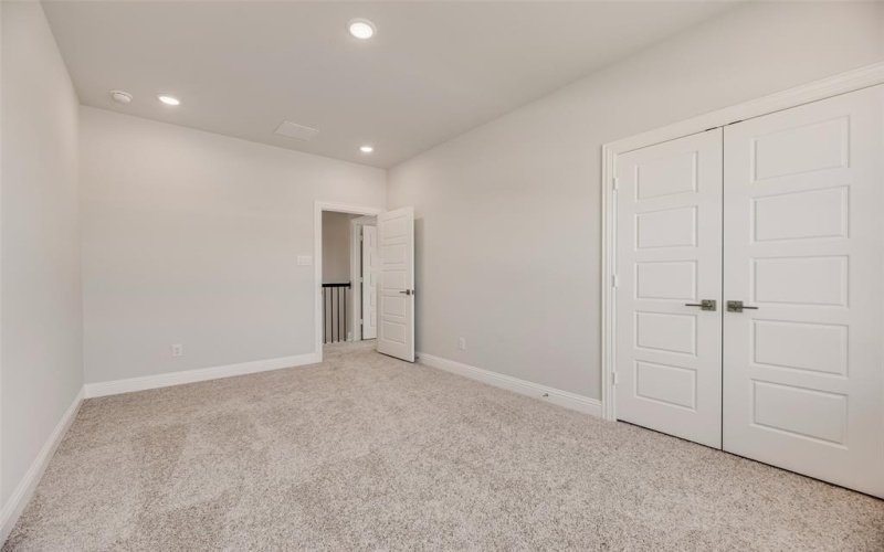 1356 Whitehurst Street, Frisco, TX 75036, 4 Bedrooms Bedrooms, ,3 BathroomsBathrooms,Residential,For Sale,1356 Whitehurst Street,0,20968805