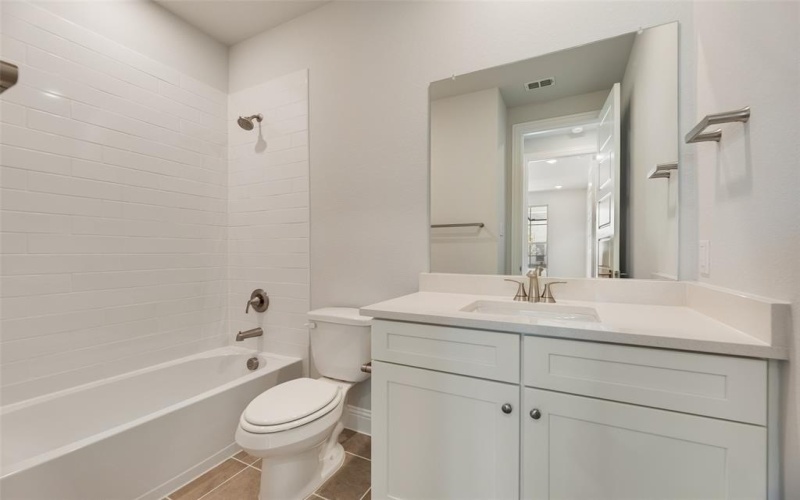 1356 Whitehurst Street, Frisco, TX 75036, 4 Bedrooms Bedrooms, ,3 BathroomsBathrooms,Residential,For Sale,1356 Whitehurst Street,0,20968805