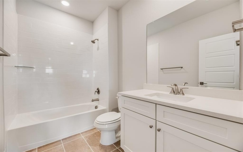 1356 Whitehurst Street, Frisco, TX 75036, 4 Bedrooms Bedrooms, ,3 BathroomsBathrooms,Residential,For Sale,1356 Whitehurst Street,0,20968805