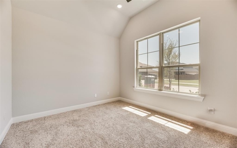 1356 Whitehurst Street, Frisco, TX 75036, 4 Bedrooms Bedrooms, ,3 BathroomsBathrooms,Residential,For Sale,1356 Whitehurst Street,0,20968805