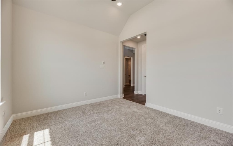 1356 Whitehurst Street, Frisco, TX 75036, 4 Bedrooms Bedrooms, ,3 BathroomsBathrooms,Residential,For Sale,1356 Whitehurst Street,0,20968805