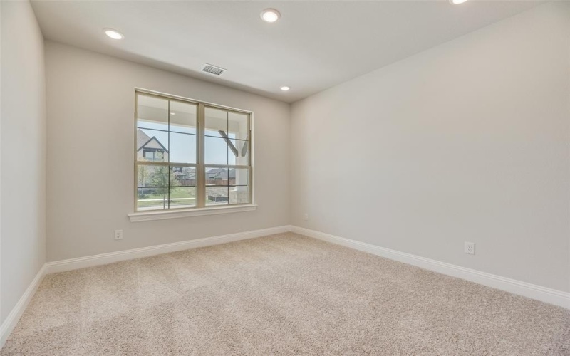 1356 Whitehurst Street, Frisco, TX 75036, 4 Bedrooms Bedrooms, ,3 BathroomsBathrooms,Residential,For Sale,1356 Whitehurst Street,0,20968805