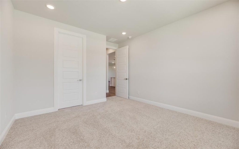 1356 Whitehurst Street, Frisco, TX 75036, 4 Bedrooms Bedrooms, ,3 BathroomsBathrooms,Residential,For Sale,1356 Whitehurst Street,0,20968805