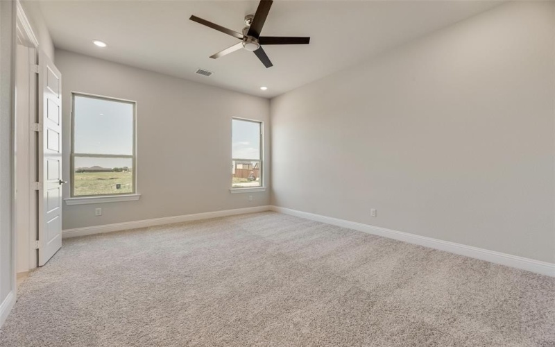 1356 Whitehurst Street, Frisco, TX 75036, 4 Bedrooms Bedrooms, ,3 BathroomsBathrooms,Residential,For Sale,1356 Whitehurst Street,0,20968805