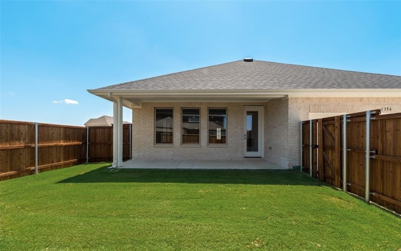 1356 Whitehurst Street, Frisco, TX 75036, 4 Bedrooms Bedrooms, ,3 BathroomsBathrooms,Residential,For Sale,1356 Whitehurst Street,0,20968805