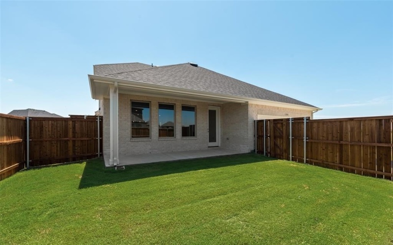 1356 Whitehurst Street, Frisco, TX 75036, 4 Bedrooms Bedrooms, ,3 BathroomsBathrooms,Residential,For Sale,1356 Whitehurst Street,0,20968805