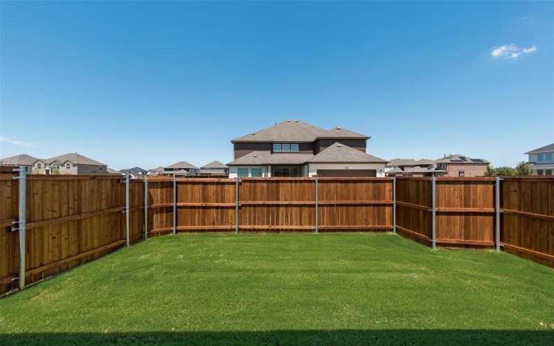 1356 Whitehurst Street, Frisco, TX 75036, 4 Bedrooms Bedrooms, ,3 BathroomsBathrooms,Residential,For Sale,1356 Whitehurst Street,0,20968805