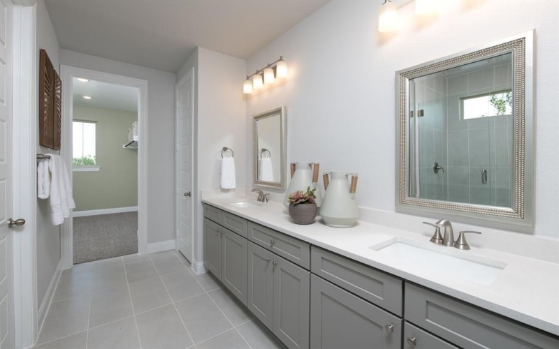 1356 Whitehurst Street, Frisco, TX 75036, 4 Bedrooms Bedrooms, ,3 BathroomsBathrooms,Residential,For Sale,1356 Whitehurst Street,20968805