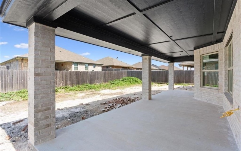 604 Magnolia Drive, Troy, TX 76579, 4 Habitaciones Habitaciones , ,2 BañosBaños,Residential,En Venta,604 Magnolia Drive,0,20968816