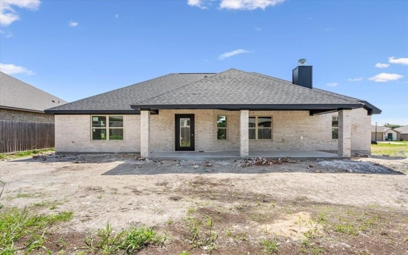 604 Magnolia Drive, Troy, TX 76579, 4 Habitaciones Habitaciones , ,2 BañosBaños,Residential,En Venta,604 Magnolia Drive,0,20968816