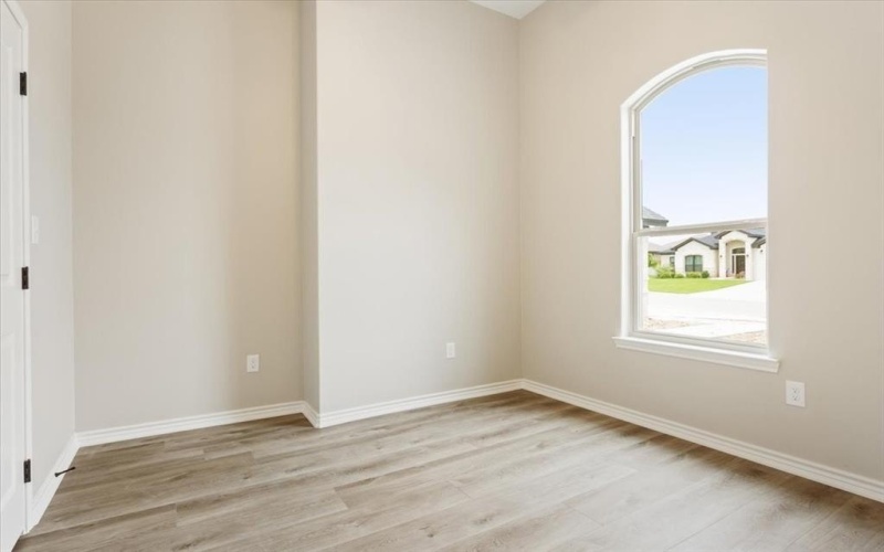 604 Magnolia Drive, Troy, TX 76579, 4 Habitaciones Habitaciones , ,2 BañosBaños,Residential,En Venta,604 Magnolia Drive,0,20968816