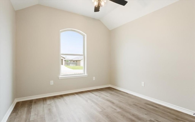 604 Magnolia Drive, Troy, TX 76579, 4 Habitaciones Habitaciones , ,2 BañosBaños,Residential,En Venta,604 Magnolia Drive,0,20968816