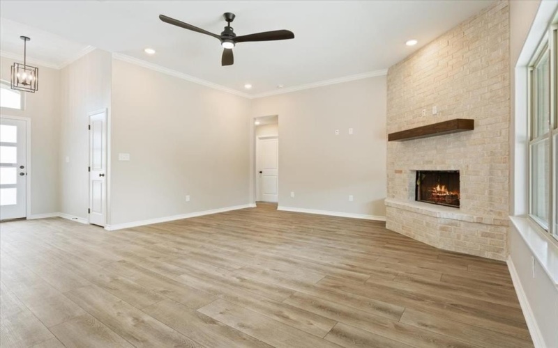 604 Magnolia Drive, Troy, TX 76579, 4 Habitaciones Habitaciones , ,2 BañosBaños,Residential,En Venta,604 Magnolia Drive,0,20968816