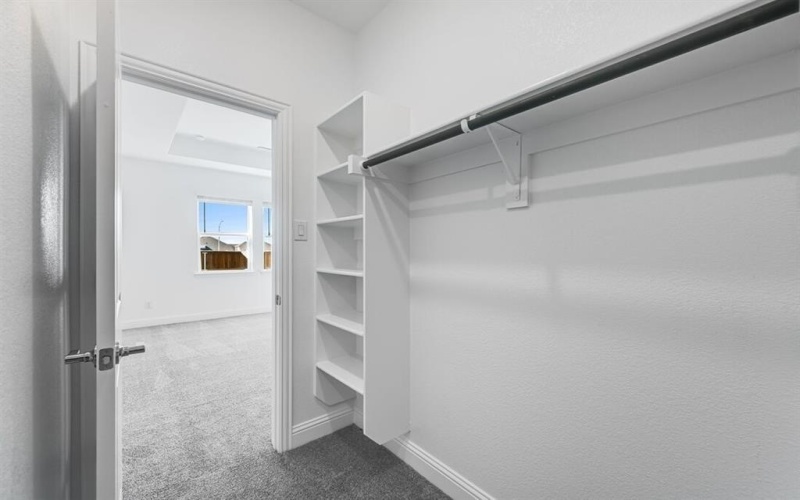 1409 Zapateado Way, Fort Worth, TX 76052, 4 Habitaciones Habitaciones , ,2 BañosBaños,Residential,En Venta,1409 Zapateado Way,0,20968826