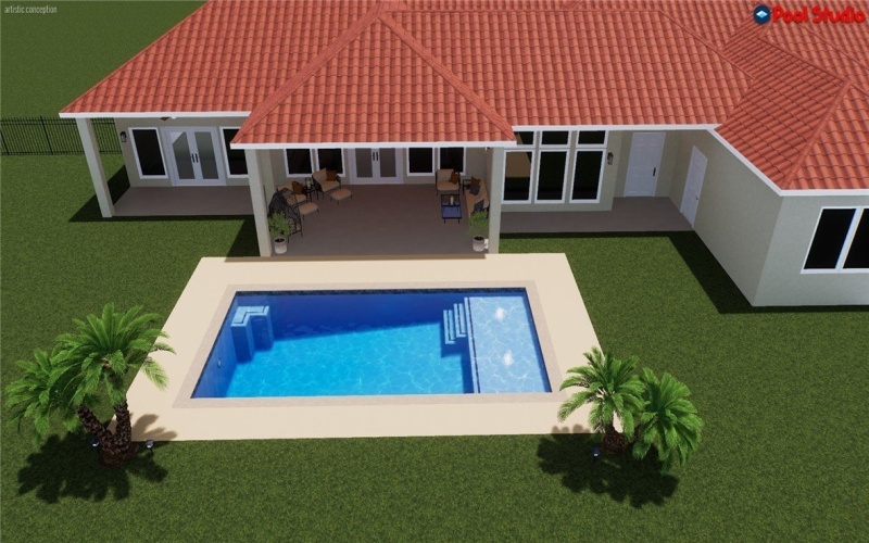 6 La Buena Vida Drive, Aransas Pass, TX 78336, 5 Habitaciones Habitaciones , ,3 BañosBaños,Residential,En Venta,6 La Buena Vida Drive,0,436633