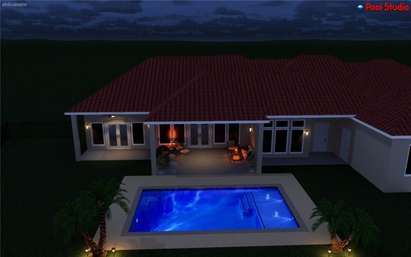 6 La Buena Vida Drive, Aransas Pass, TX 78336, 5 Habitaciones Habitaciones , ,3 BañosBaños,Residential,En Venta,6 La Buena Vida Drive,0,436633