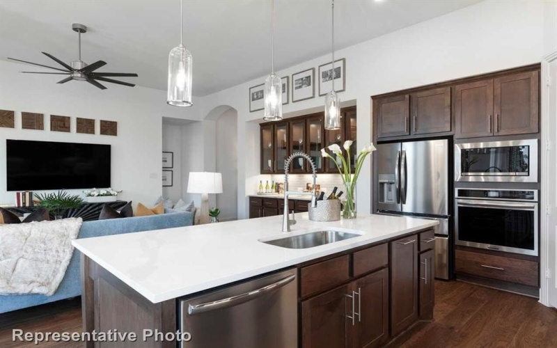 8907 Wildberry Road, Oak Point, TX 75068, 4 Habitaciones Habitaciones , ,3 BañosBaños,Residential,En Venta,8907 Wildberry Road,20968860