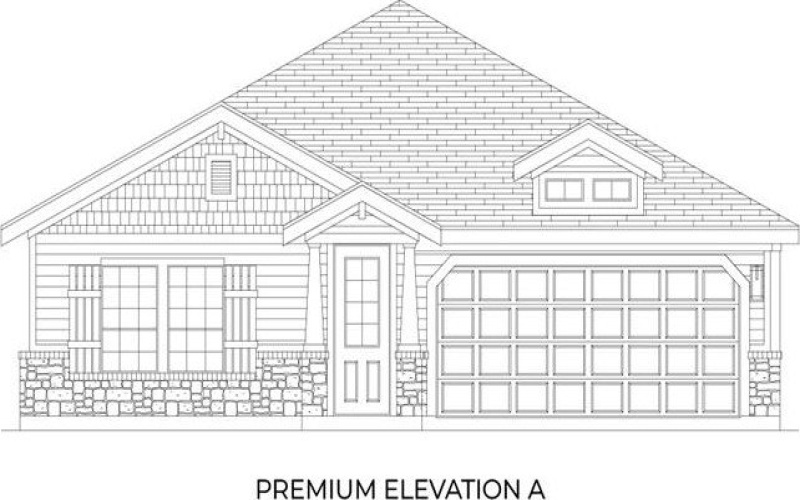 1729 Sage Garden Drive, Denton, TX 76249, 4 Bedrooms Bedrooms, ,2 BathroomsBathrooms,Residential,For Sale,1729 Sage Garden Drive,20968867