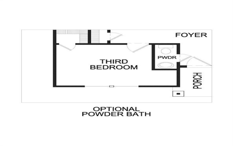1729 Sage Garden Drive, Denton, TX 76249, 4 Bedrooms Bedrooms, ,2 BathroomsBathrooms,Residential,For Sale,1729 Sage Garden Drive,20968867