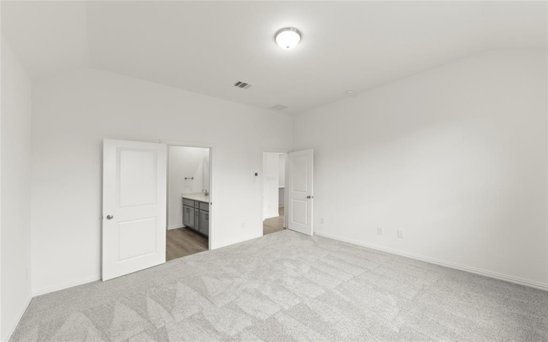 14130 Gallatin, Pilot Point, TX 76258, 4 Habitaciones Habitaciones , ,2 BañosBaños,Residential,En Venta,14130 Gallatin,20968887