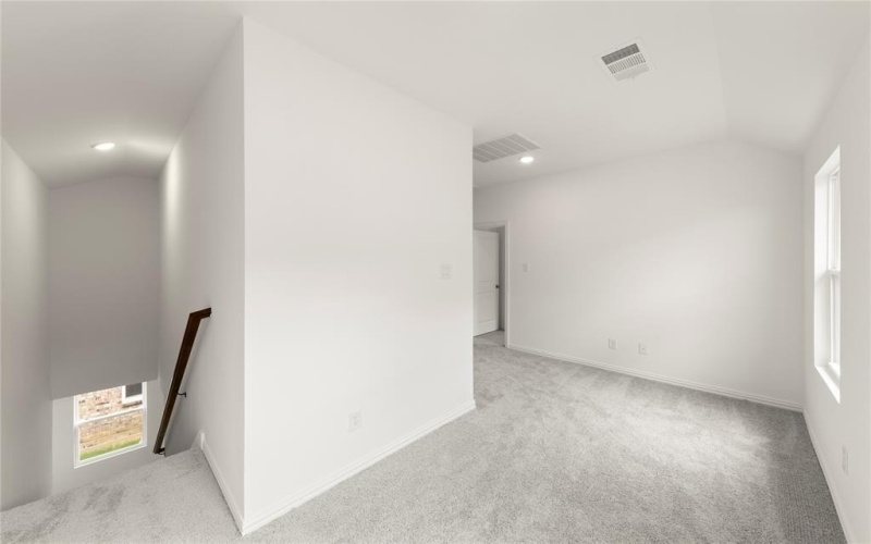 14130 Gallatin, Pilot Point, TX 76258, 4 Habitaciones Habitaciones , ,2 BañosBaños,Residential,En Venta,14130 Gallatin,20968887