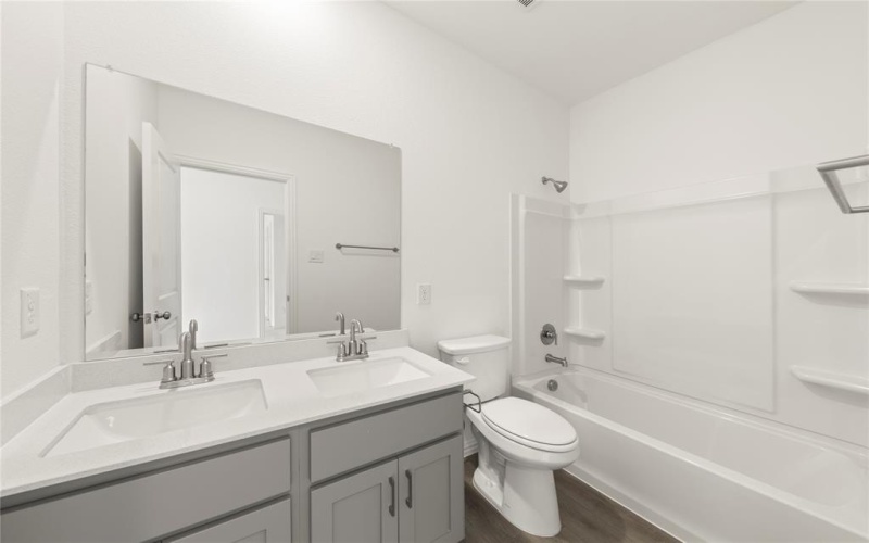 14130 Gallatin, Pilot Point, TX 76258, 4 Habitaciones Habitaciones , ,2 BañosBaños,Residential,En Venta,14130 Gallatin,20968887