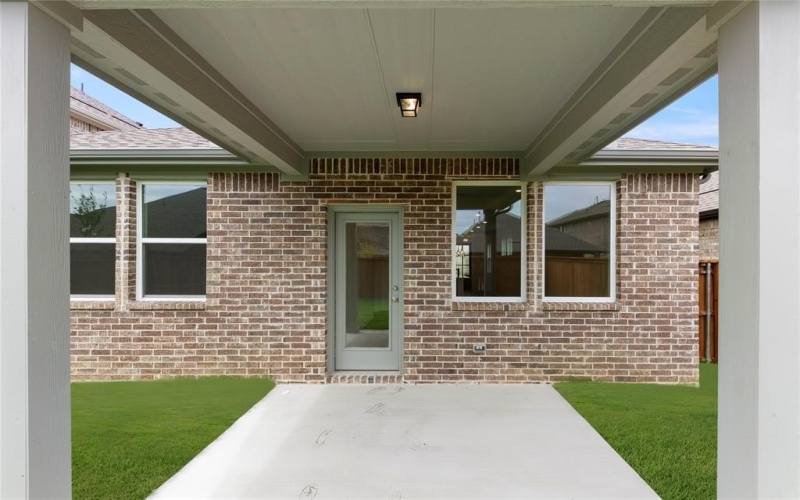 14130 Gallatin, Pilot Point, TX 76258, 4 Habitaciones Habitaciones , ,2 BañosBaños,Residential,En Venta,14130 Gallatin,20968887