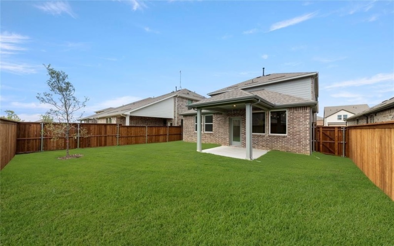 14130 Gallatin, Pilot Point, TX 76258, 4 Habitaciones Habitaciones , ,2 BañosBaños,Residential,En Venta,14130 Gallatin,20968887