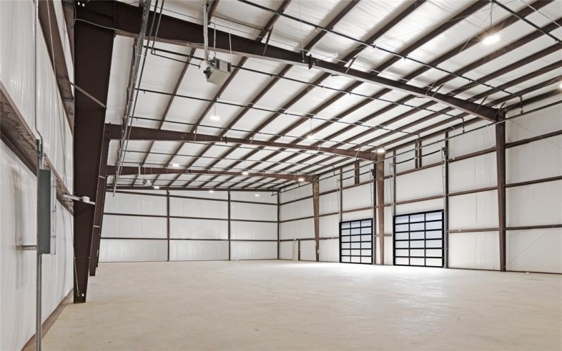 4000 Texoma Parkway #2, Denison, TX 75020, ,Otro,En Venta,4000 Texoma Parkway,20968895