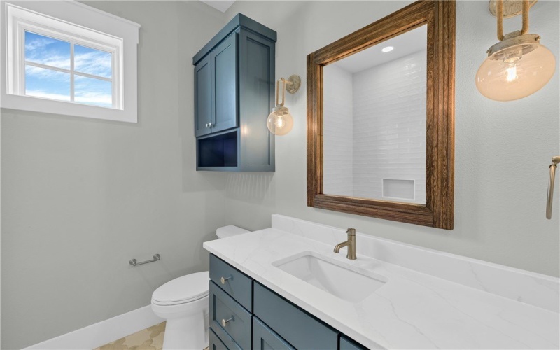 166 Triton Lane, Port Aransas, TX 78373, 4 Habitaciones Habitaciones , ,5 BañosBaños,Residential,En Venta,166 Triton Lane,437401