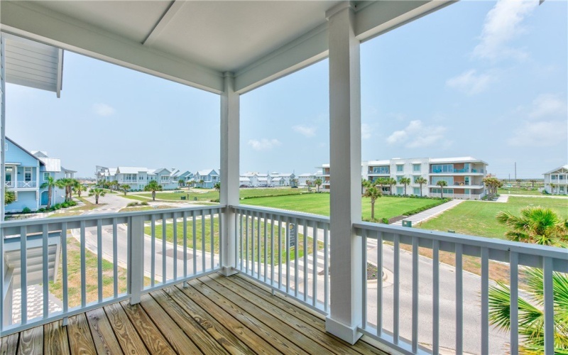 166 Triton Lane, Port Aransas, TX 78373, 4 Habitaciones Habitaciones , ,5 BañosBaños,Residential,En Venta,166 Triton Lane,437401