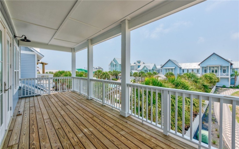 166 Triton Lane, Port Aransas, TX 78373, 4 Habitaciones Habitaciones , ,5 BañosBaños,Residential,En Venta,166 Triton Lane,437401