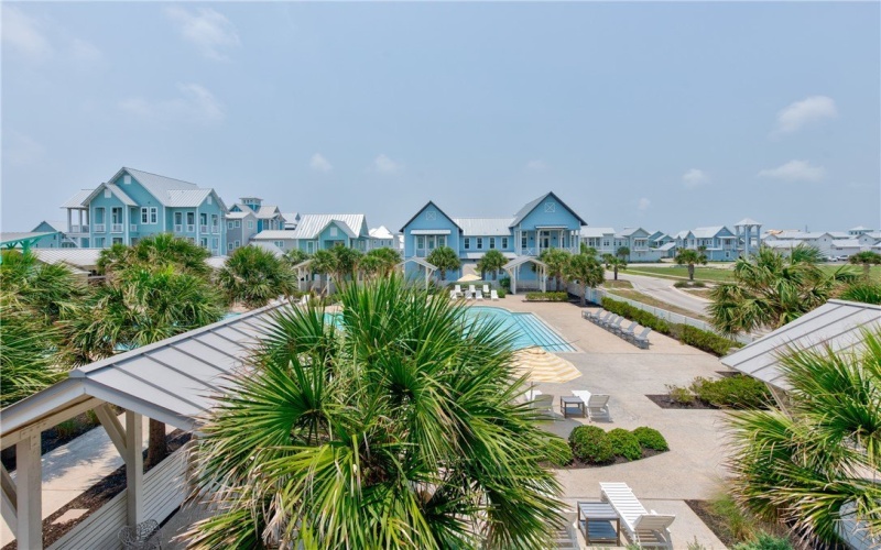 166 Triton Lane, Port Aransas, TX 78373, 4 Habitaciones Habitaciones , ,5 BañosBaños,Residential,En Venta,166 Triton Lane,437401