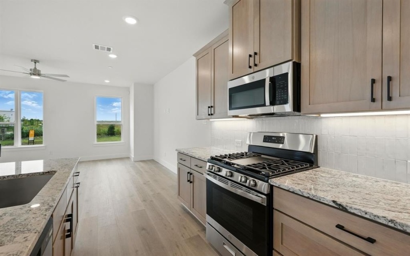 863 Lennox Drive, Allen, TX 75013, 3 Bedrooms Bedrooms, ,2 BathroomsBathrooms,Residential,For Sale,863 Lennox Drive,20968896