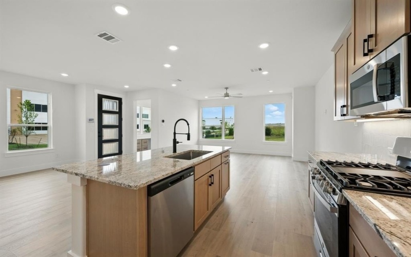 863 Lennox Drive, Allen, TX 75013, 3 Bedrooms Bedrooms, ,2 BathroomsBathrooms,Residential,For Sale,863 Lennox Drive,20968896
