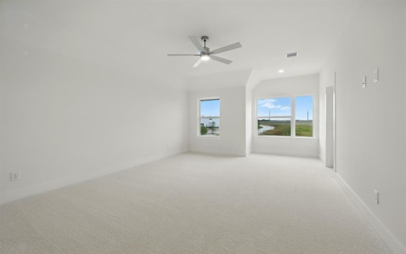 863 Lennox Drive, Allen, TX 75013, 3 Bedrooms Bedrooms, ,2 BathroomsBathrooms,Residential,For Sale,863 Lennox Drive,20968896